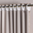 طقم ستائر قطعتين - أليفيا - 135x320 سم-binpromo_KSA_Alrajhi_17062026-image-4