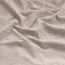 طقم ستائر قطعتين - أليفيا - 135x320 سم-binpromo_KSA_Alrajhi_17062026-image-3