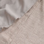 طقم ستائر قطعتين - أليفيا - 135x320 سم-binpromo_KSA_Alrajhi_17062026-image-2