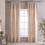 طقم ستائر قطعتين - أليفيا - 135x320 سم-binpromo_KSA_Alrajhi_17062026-image-7