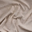 طقم ستائر قطعتين - أديلين - 135x220 سم-household-windows-curtains-image-3