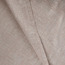 طقم ستائر قطعتين - أديلين - 135x220 سم-household-windows-curtains-image-2