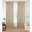 Saylor 2-Piece Curtain Set - 135x280 cm-binpromo_BKMS_OMN_191125-image-2
