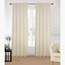 Saylor 2-Piece Curtain Set - 135x280 cm-binpromo_BKMS_OMN_191125-image-1