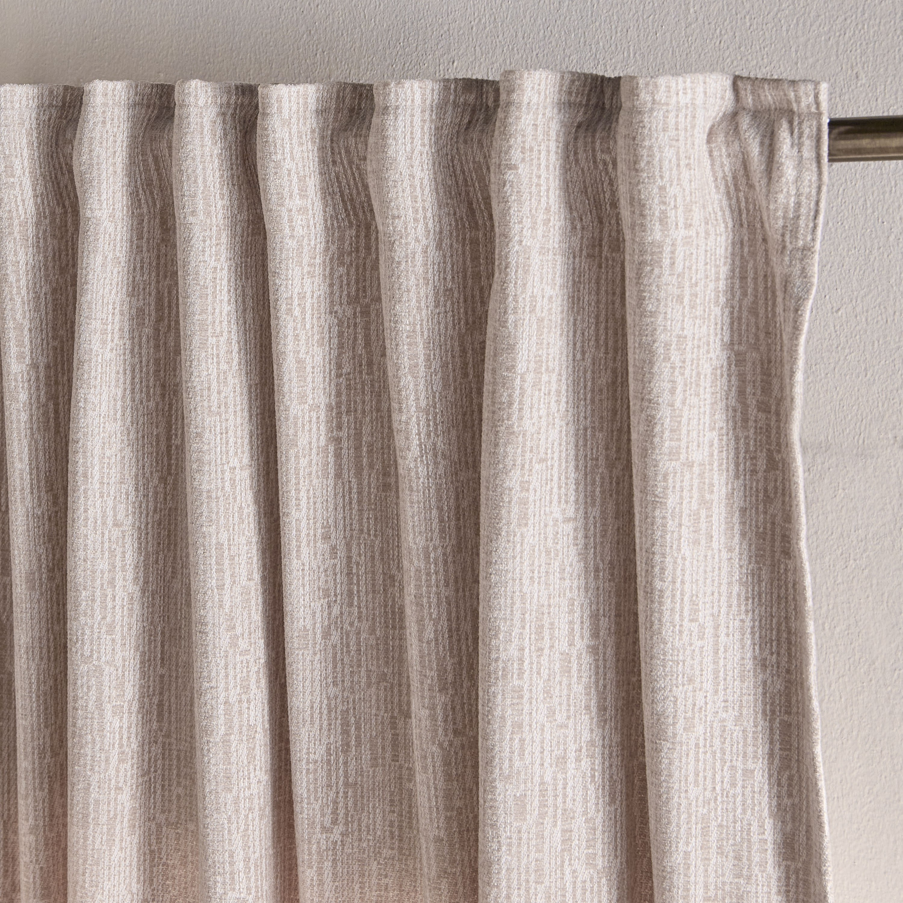 Saylor 2-Piece Curtain Set - 135x320 cm-household-windows-curtains-image-3
