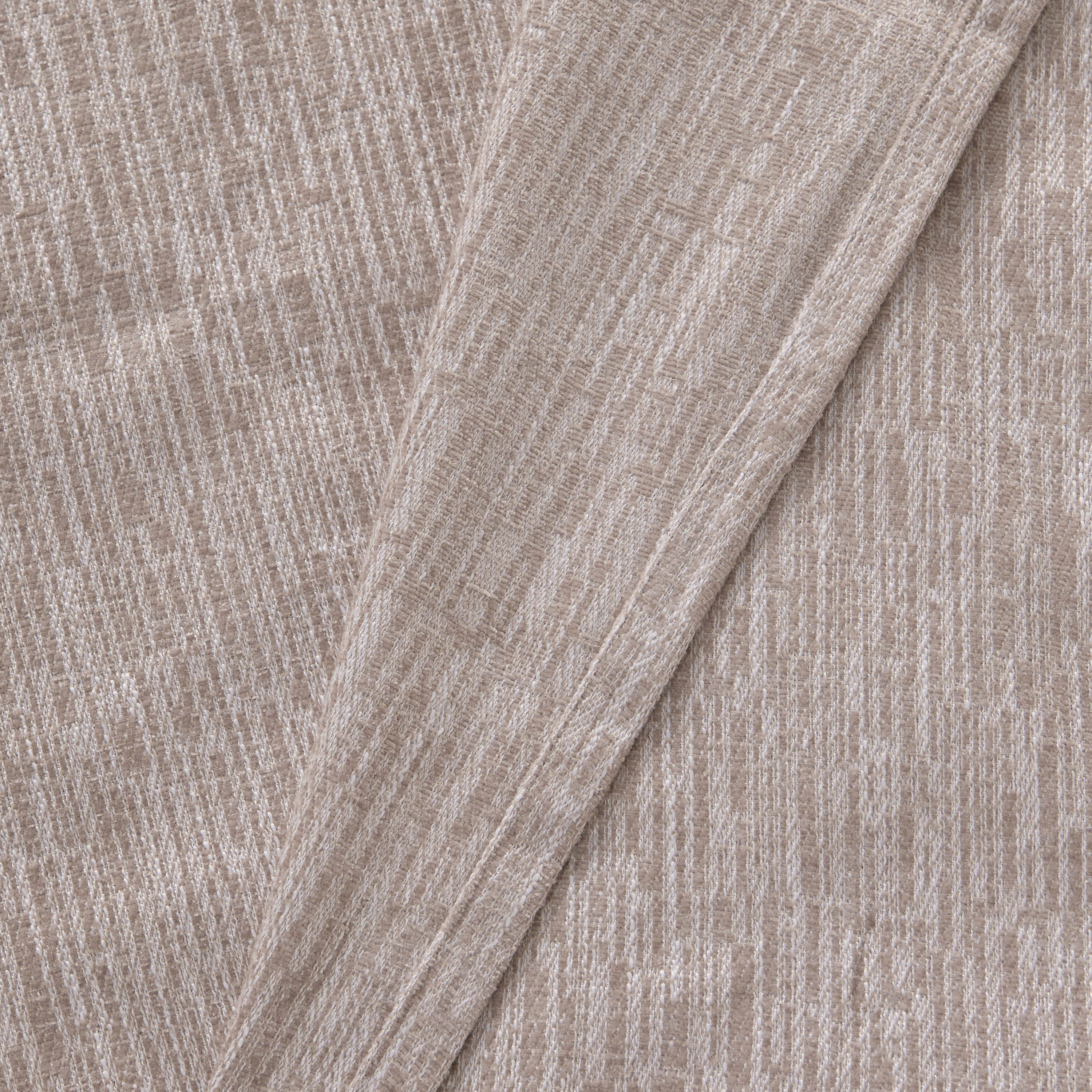Saylor 2-Piece Curtain Set - 135x320 cm-household-windows-curtains-image-6