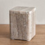 جرة قطن - موركانا-household-bathandlaundry-bathaccessories-tissueboxesandcottonjars-image-3
