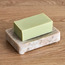 صحن صابون - موركانا-household-bathandlaundry-bathaccessories-soapdishesanddispensers-image-4
