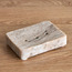 صحن صابون - موركانا-household-bathandlaundry-bathaccessories-soapdishesanddispensers-image-3
