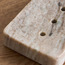 صحن صابون - موركانا-household-bathandlaundry-bathaccessories-soapdishesanddispensers-image-2