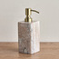 موزع صابون - مورتشانا-household-bathandlaundry-bathaccessories-soapdishesanddispensers-image-3