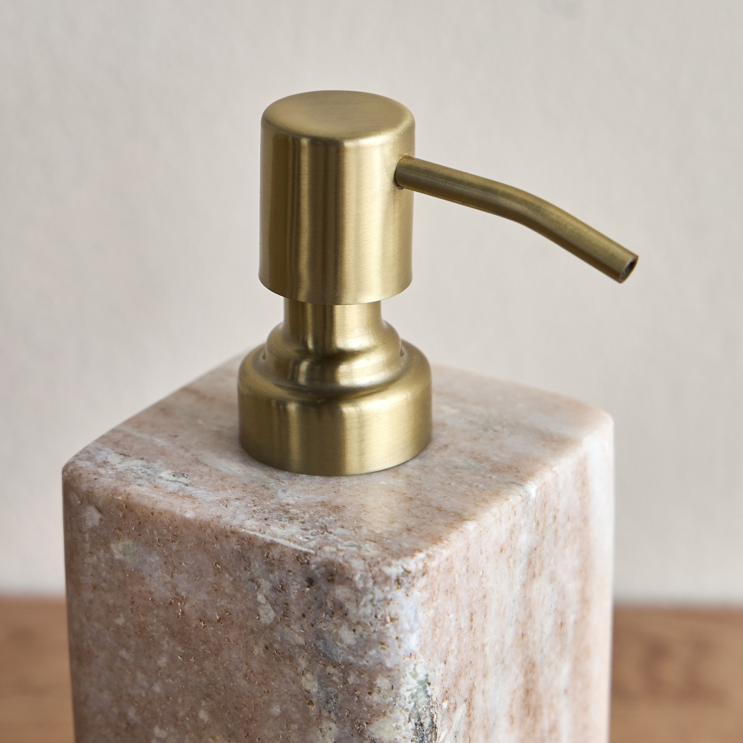 Morchana Soap Dispenser-household-bathandlaundry-bathaccessories-soapdishesanddispensers-image-2