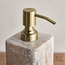 موزع صابون - مورتشانا-household-bathandlaundry-bathaccessories-soapdishesanddispensers-image-2