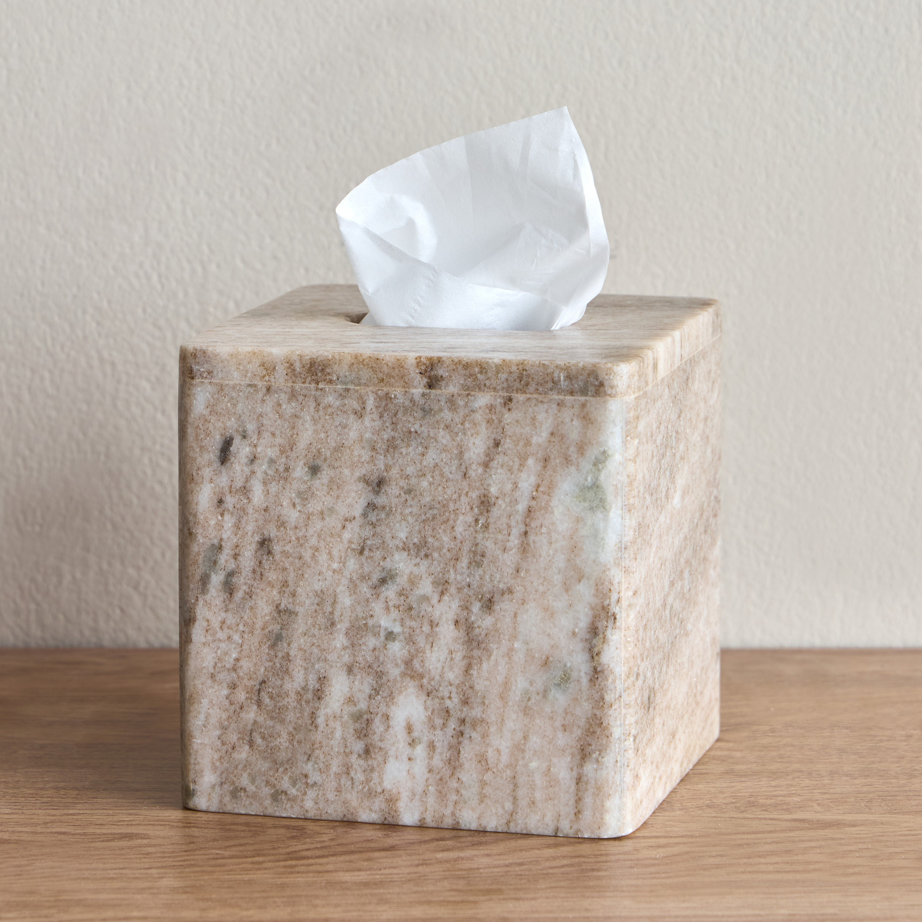 Morchana Tissue Holder-household-bathandlaundry-bathaccessories-tissueboxesandcottonjars-image-1