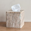 غطاء علبة المناديل - موركانا-household-bathandlaundry-bathaccessories-tissueboxesandcottonjars-image-4