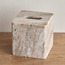 غطاء علبة المناديل - موركانا-household-bathandlaundry-bathaccessories-tissueboxesandcottonjars-image-3