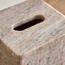 غطاء علبة المناديل - موركانا-household-bathandlaundry-bathaccessories-tissueboxesandcottonjars-image-2