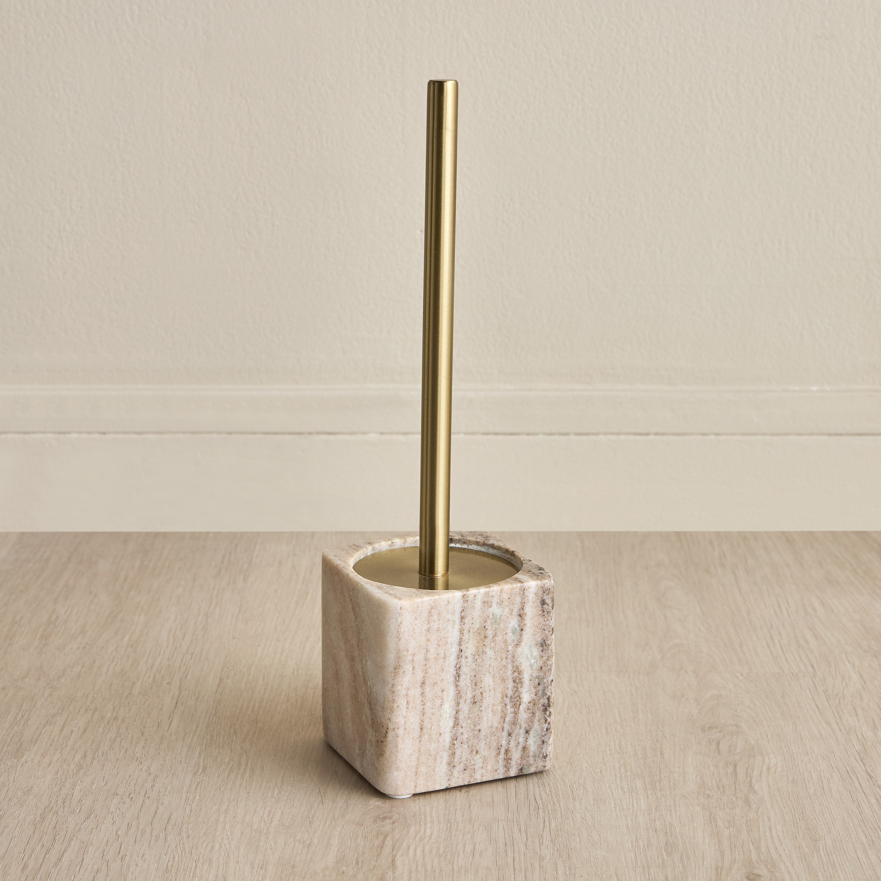 Morchana Toilet Brush Holder-household-bathandlaundry-bathaccessories-toiletbrushholders-image-1