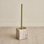 حامل فرشاة تواليت - موركانا-household-bathandlaundry-bathaccessories-toiletbrushholders-image-4