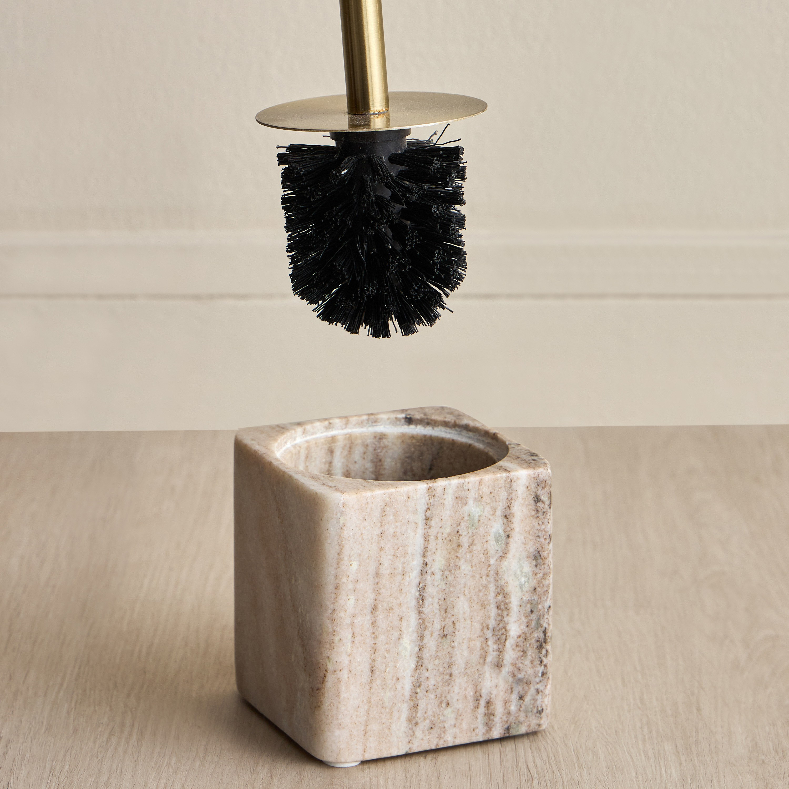 Morchana Toilet Brush Holder-household-bathandlaundry-bathaccessories-toiletbrushholders-image-2