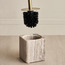 حامل فرشاة تواليت - موركانا-household-bathandlaundry-bathaccessories-toiletbrushholders-image-3