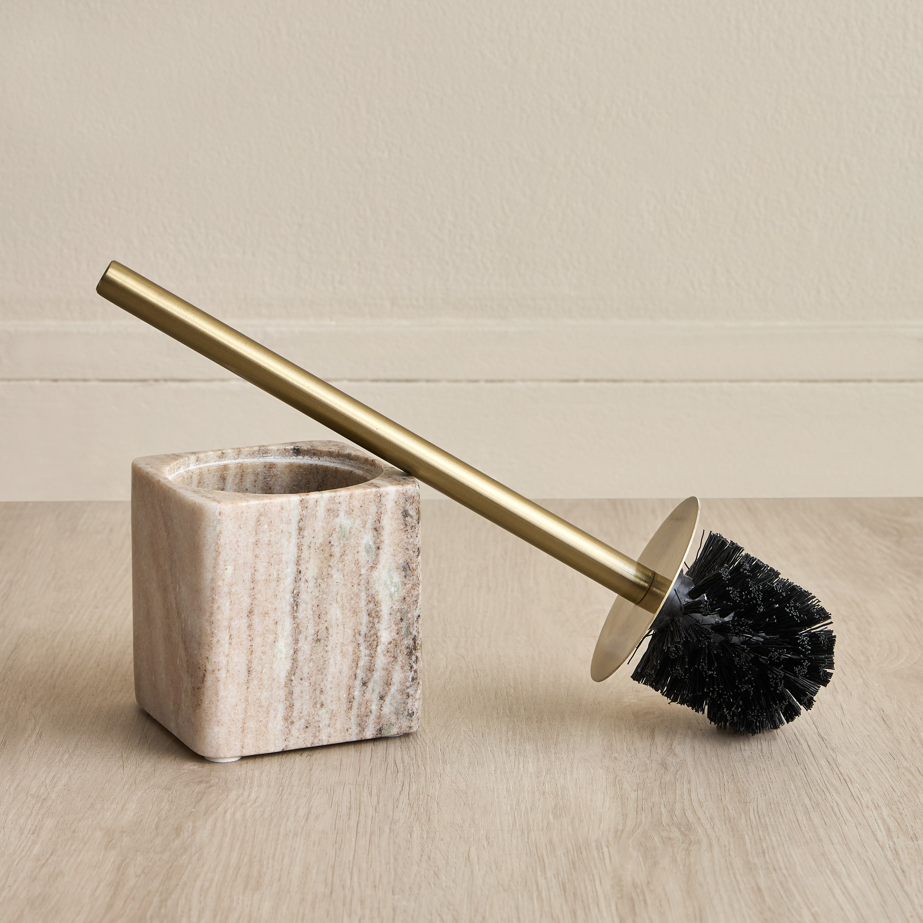 Morchana Toilet Brush Holder-household-bathandlaundry-bathaccessories-toiletbrushholders-image-3