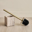 حامل فرشاة تواليت - موركانا-household-bathandlaundry-bathaccessories-toiletbrushholders-image-2