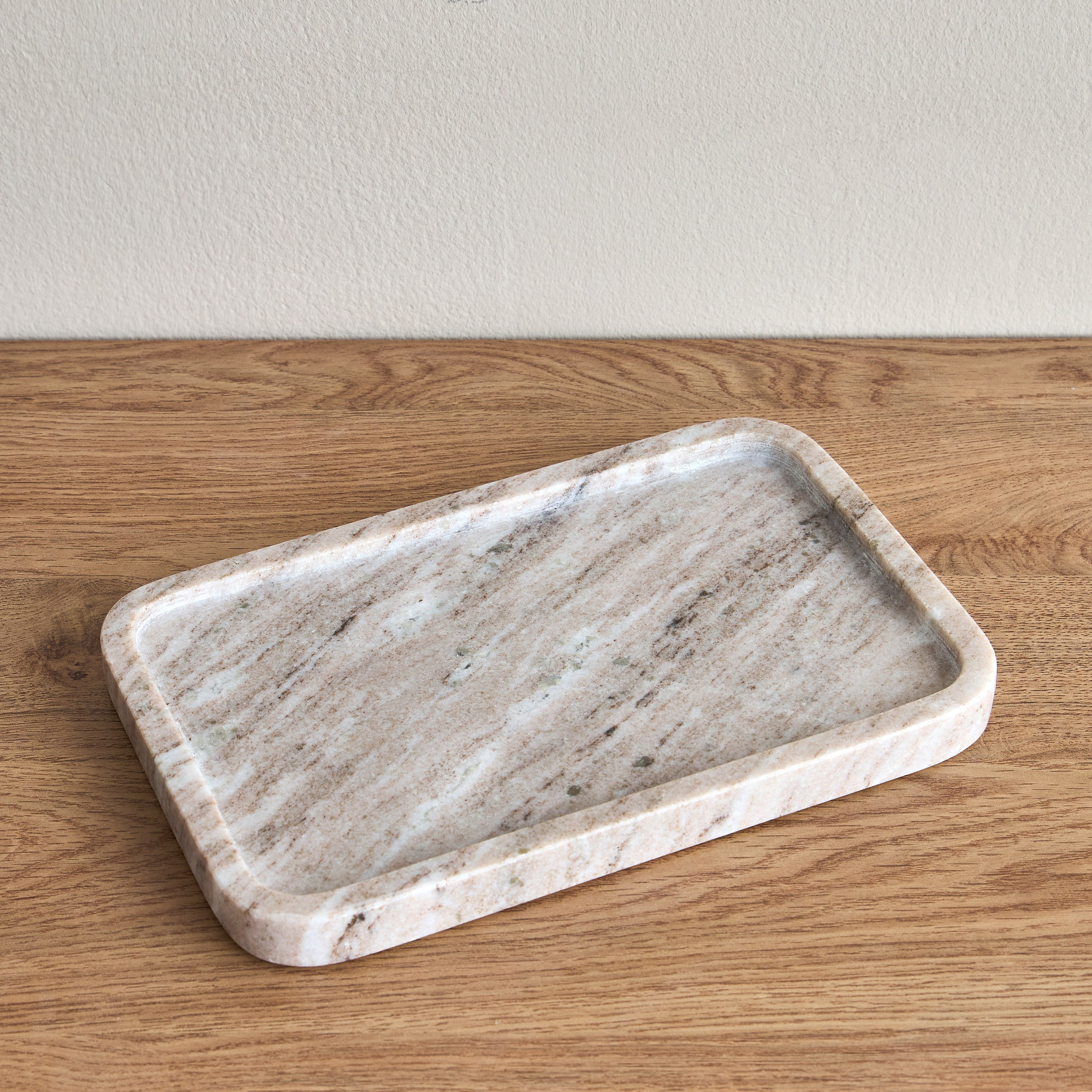 Morchana Towel Tray-household-bathandlaundry-bathaccessories-toweltraysandplatforms-image-1