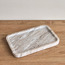 صينية مناشف - موركانا-household-bathandlaundry-bathaccessories-toweltraysandplatforms-image-3