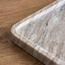صينية مناشف - موركانا-household-bathandlaundry-bathaccessories-toweltraysandplatforms-image-2