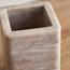 Morchana Tumbler-household-bathandlaundry-bathaccessories-toothbrushholdersandtumblers-image-2