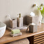 Morchana Tumbler-household-bathandlaundry-bathaccessories-toothbrushholdersandtumblers-image-3