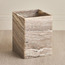 سلة نفايات - موركانا - 5.5 لتر-household-bathandlaundry-wastebinsandaccessories-image-4