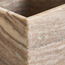 سلة نفايات - موركانا - 5.5 لتر-household-bathandlaundry-wastebinsandaccessories-image-3