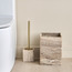 سلة نفايات - موركانا - 5.5 لتر-household-bathandlaundry-wastebinsandaccessories-image-2
