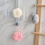 Dew Loofah - Set of 3-InfluencerCodes_Ramadan26_All_20012026-image-1