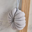 Dew Loofah - Set of 3-InfluencerCodes_Ramadan26_All_20012026-image-2