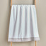 منشفة حمام قطن برتغالي 650 جرام لكل متر مربع - فيلير - 86x150 سم-household-bathandlaundry-bathlinen-towels-image-5