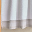 منشفة حمام قطن برتغالي 650 جرام لكل متر مربع - فيلير - 86x150 سم-household-bathandlaundry-bathlinen-towels-image-4