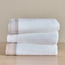 منشفة حمام قطن برتغالي 650 جرام لكل متر مربع - فيلير - 86x150 سم-household-bathandlaundry-bathlinen-towels-image-2