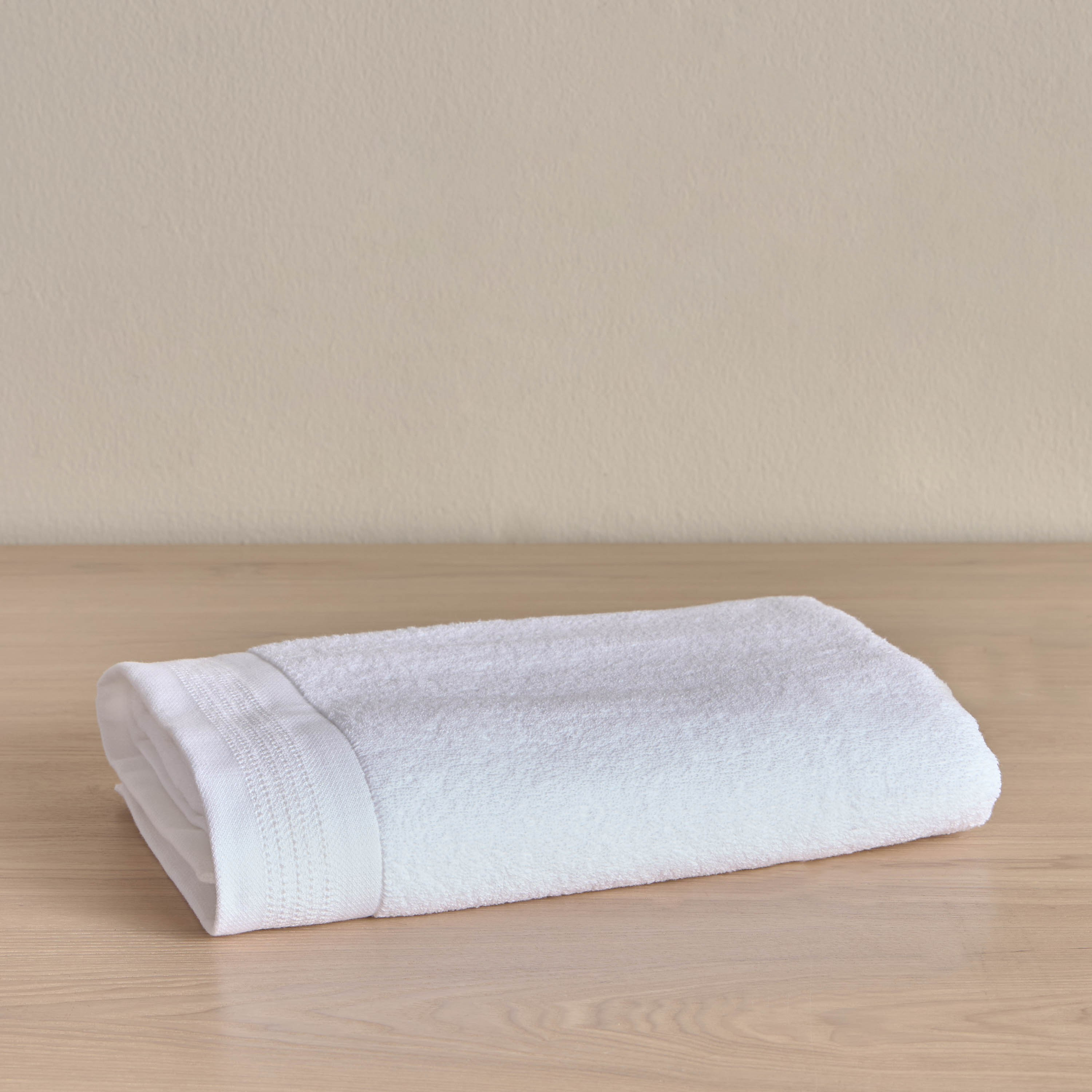 Velair 650 GSM Portuguese Cotton Bath Sheet - 86x150 cm-household-bathandlaundry-bathlinen-towels-image-1