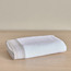 منشفة حمام قطن برتغالي 650 جرام لكل متر مربع - فيلير -  70x140 سم-household-bathandlaundry-bathlinen-towels-image-6