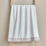 منشفة حمام قطن برتغالي 650 جرام لكل متر مربع - فيلير -  70x140 سم-household-bathandlaundry-bathlinen-towels-image-5