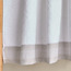 منشفة حمام قطن برتغالي 650 جرام لكل متر مربع - فيلير -  70x140 سم-household-bathandlaundry-bathlinen-towels-image-4