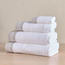 منشفة حمام قطن برتغالي 650 جرام لكل متر مربع - فيلير -  70x140 سم-household-bathandlaundry-bathlinen-towels-image-3