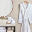 منشفة حمام قطن برتغالي 650 جرام لكل متر مربع - فيلير -  70x140 سم-household-bathandlaundry-bathlinen-towels-image-1