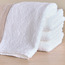 Velair 4-Piece 650 GSM Portuguese Cotton Fingertip Towel Set - 30x30 cm-household-bathandlaundry-bathlinen-towels-image-2