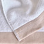 Velair 4-Piece 650 GSM Portuguese Cotton Fingertip Towel Set - 30x30 cm-household-bathandlaundry-bathlinen-towels-image-3