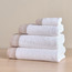 Velair 4-Piece 650 GSM Portuguese Cotton Fingertip Towel Set - 30x30 cm-household-bathandlaundry-bathlinen-towels-image-4
