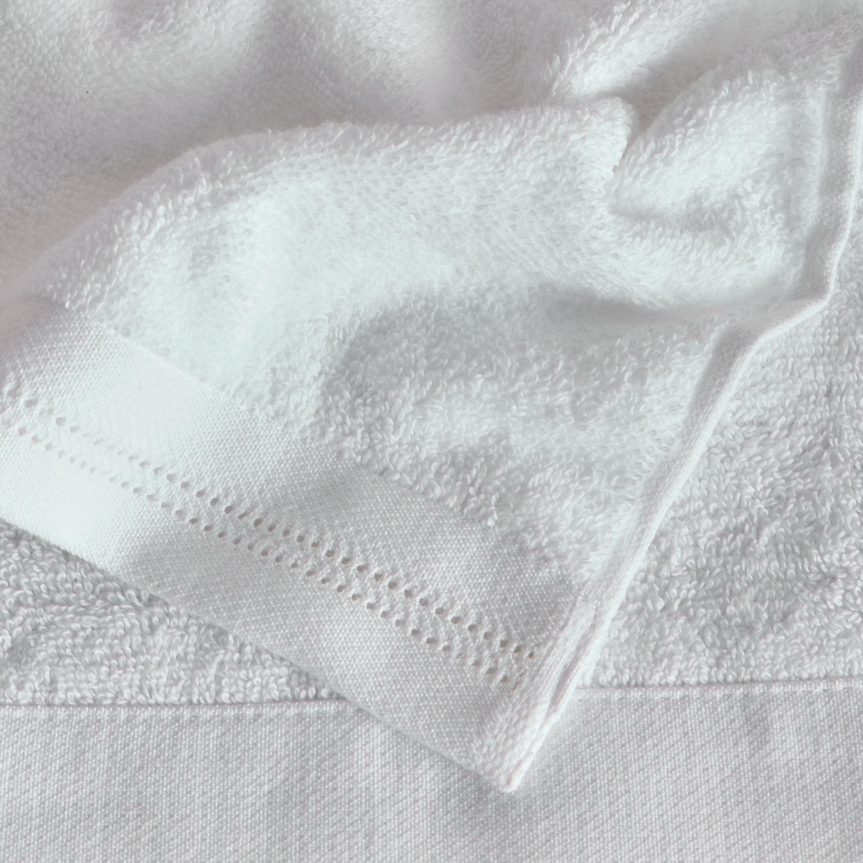 Velair 4-Piece 650 GSM Portuguese Cotton Fingertip Towel Set - 30x30 cm-household-bathandlaundry-bathlinen-towels-image-3